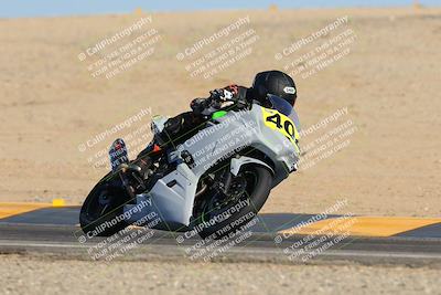 media/Oct-07-2023-CVMA (Sat) [[f84d08e330]]/Race 13 500 Supersport-350 Supersport/